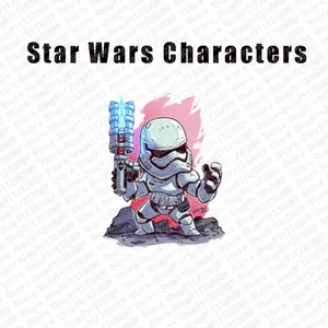 2026 new 501st Clone Troopers Building Block Wrecker Scout Republic Commando Appo Echo Cody Rex Jesse SEV Gree Kashyyyk Action Figures