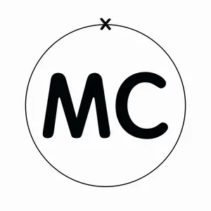 background preload poster image 