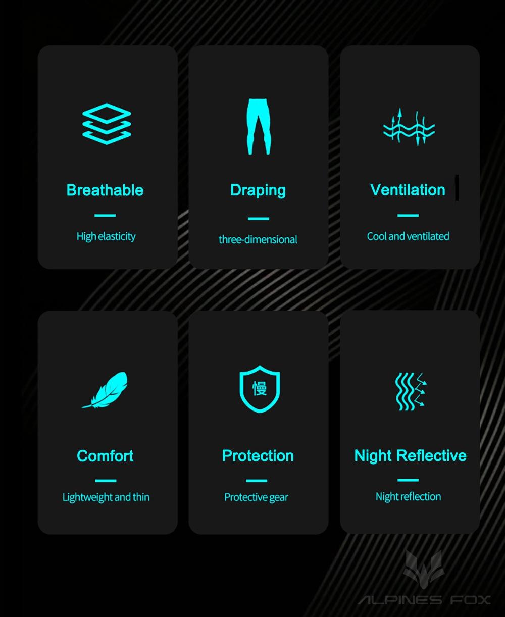 EIZ Summer Motorcycle Armor Jacket Breathable Mesh Motocross Riding Gear CE2 Certified Protective Soft Armor Anti Fall Racing Suit For Men Women Suitable For Cycling Running Hiking Camping Skiing Martial Arts Self Defense And Extreme Outdoor Sports Activi