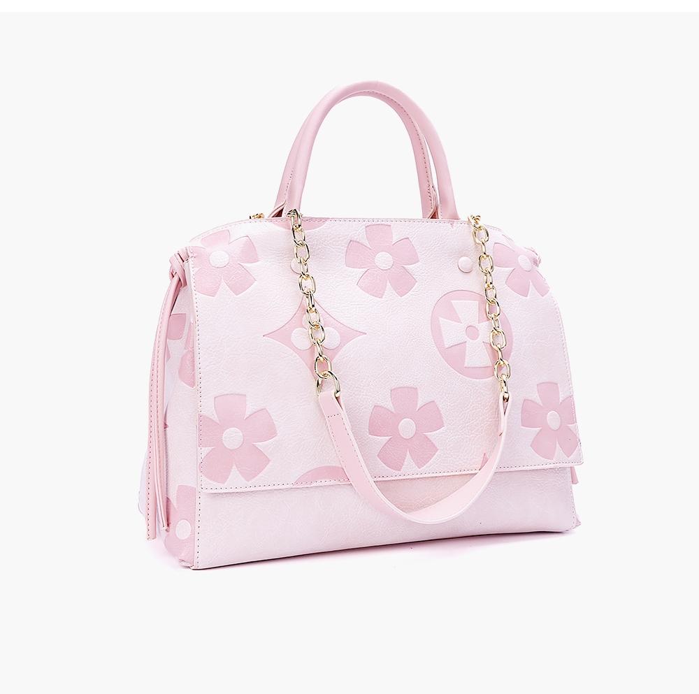 Ivkmivk New Large Capacity Women's Shoulder Bag, Simple Versatile Handbag, Fashion Office Commuter Laptop Storage Bag