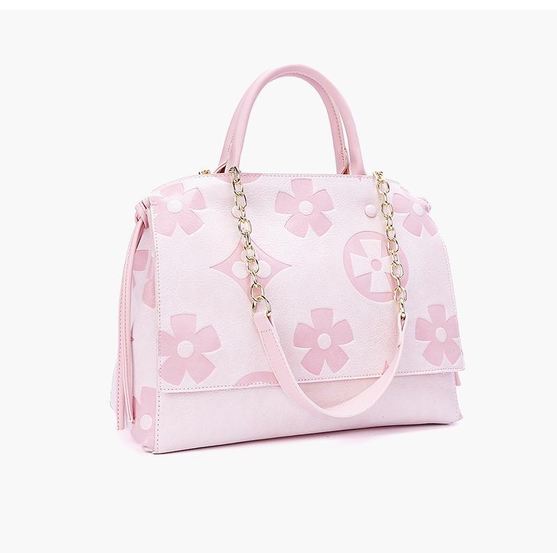 Ivkmivk New Large Capacity Women's Shoulder Bag, Simple Versatile Handbag, Fashion Office Commuter Laptop Storage Bag, Fashion Elegant Handbag