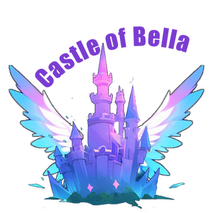 Castle of Bella