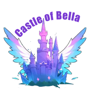 background preload poster image 