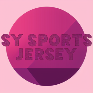 SY Sports Jersey