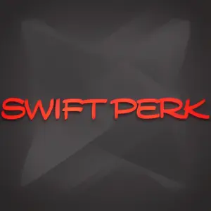 Swift Perk