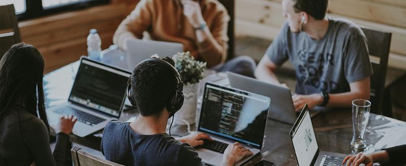 3/7 Counts, Men's Cotton Dual Pouch Everyday Boxer Briefs, Regular Fit Casual Comfy Breathable Bulge Enhancing Shorts for Daily Menswear, Men's Underwear for All Seasons 3/7 Counts, Men's Cotton Dual Pouch Everyday Boxer Briefs, Regular Fit Casual Comfy Breathable Bulge Enhancing Shorts for Daily Menswear, Men's Underwear for All Seasons