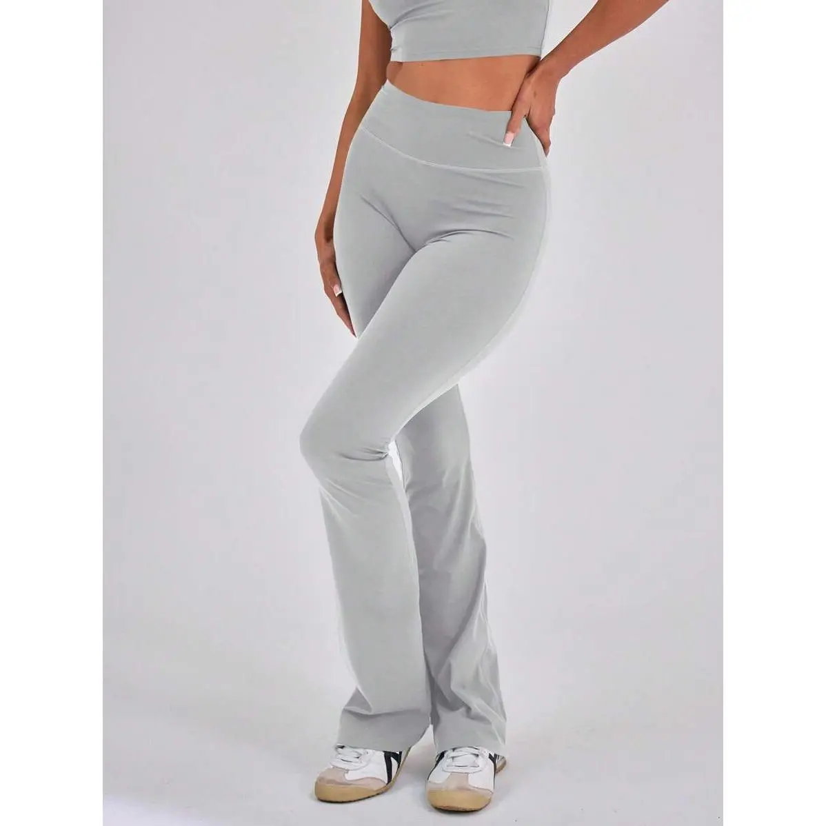 Light Grey