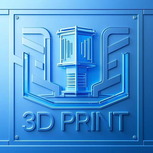 3D Artistry Store