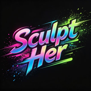 Sculpt Her