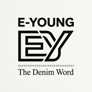 E-YOUNG