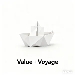 background preload poster image 