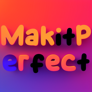 MakitPerfect
