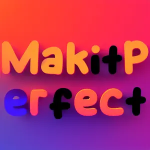 MakitPerfect