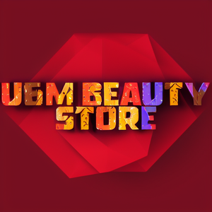 LOVEU BEAUTY STORE