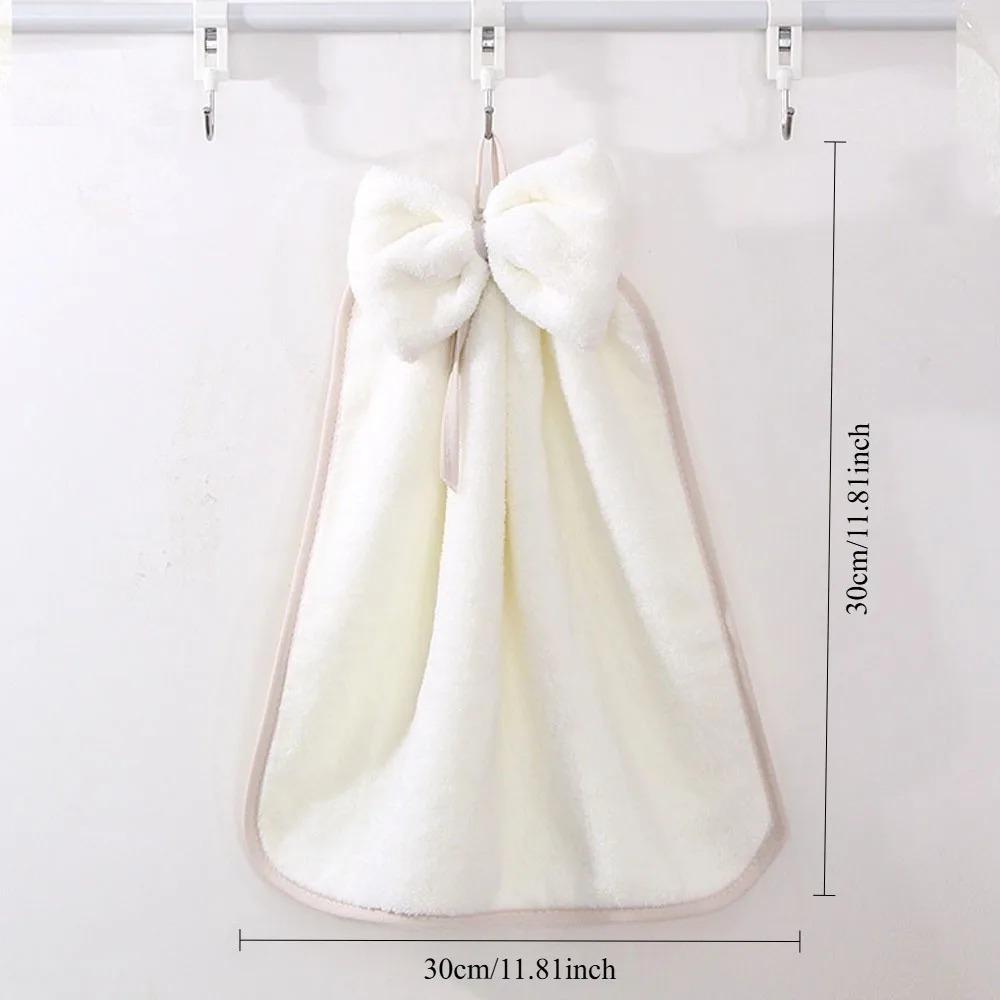 Double-Sided Loop & Hook Kitchen Towels, Quick-Dry Anti-Slip Cloths, Super Absorbent, Machine Washable, Lint-Free, Durable Dish & Hand Towels, Commercial-Grade, Odor-Resistant, Soft Fast-Drying Home Wipes, Lightweight Soft Towel