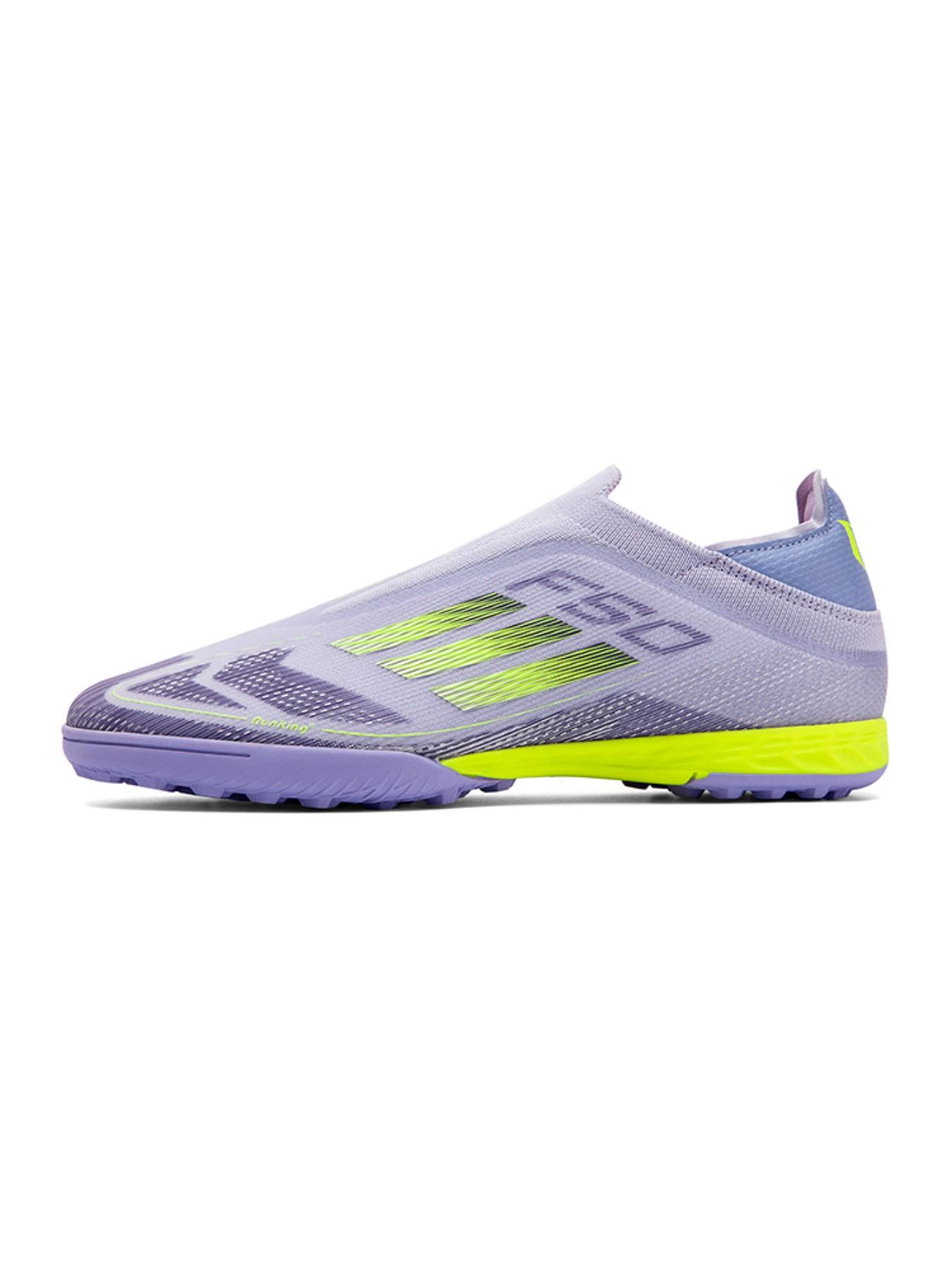 Unisex Football Shoes, Soccer Shoes for Adults, Students, Teens, Multi-Functional Sports Shoes for Matches and Outdoor Training, Anti-Slip and Durable