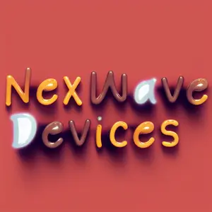 background preload poster image 