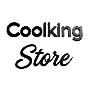 CoolKing Store