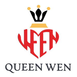 Queen Wen girl