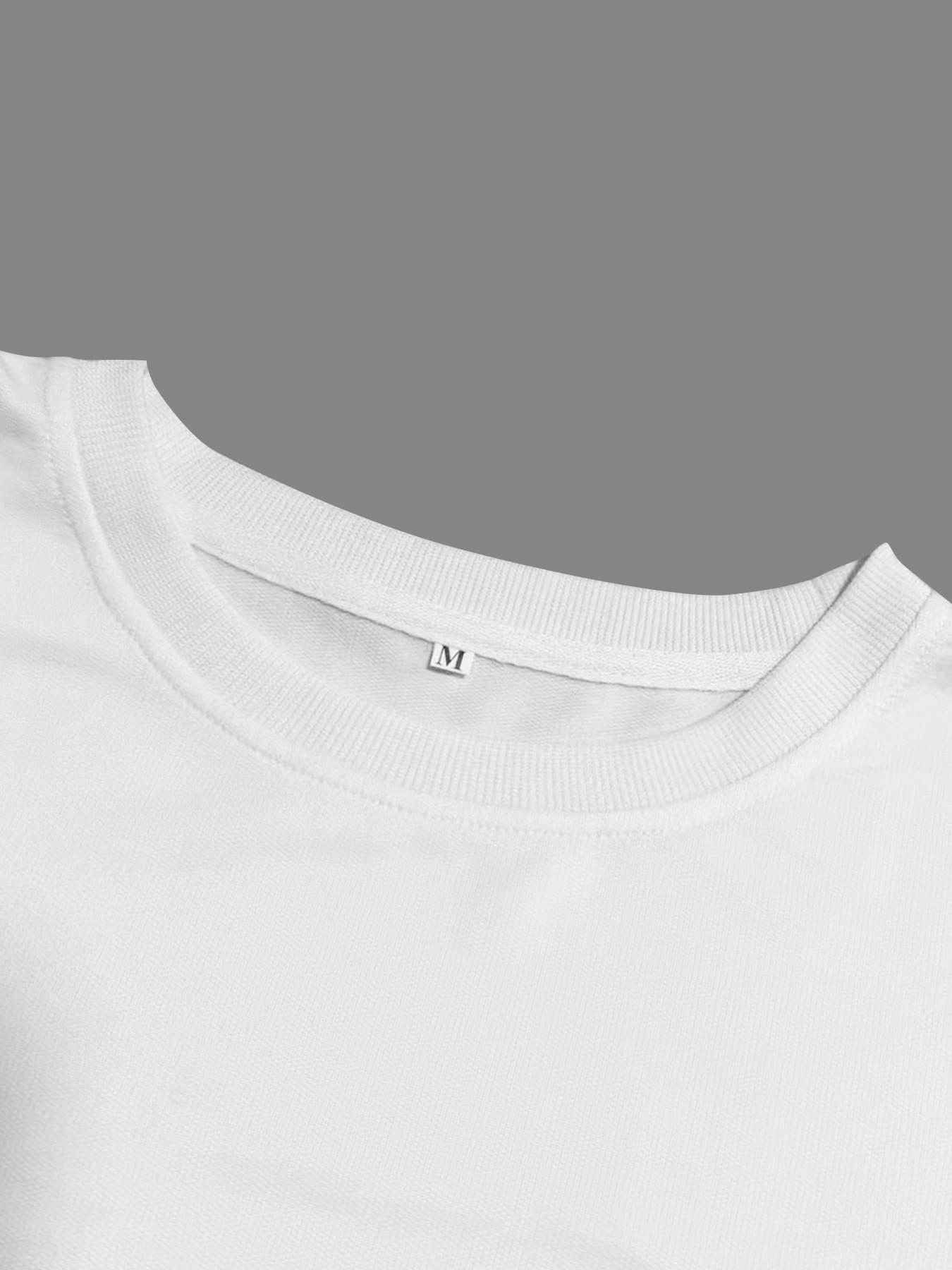 Men's Short Box Vest, Summer Vacation Basic, Eyelet Crafted Tank Top, Fitness Jogging Casual Streetwear, Holiday Gift Choice