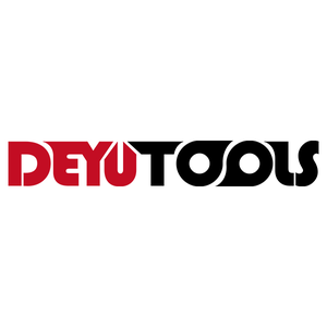 DEYUTOOLS