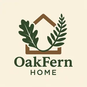 OakFern Home