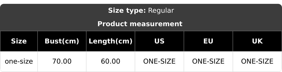 Sexy One-Piece Bodysuit, Steel Support, Small Chest, Waist Cinching, Tight Stockings, Hollow Out Design, Slim Women's Underwear