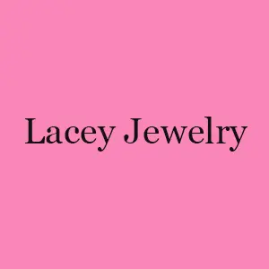 Lacey Jewelry
