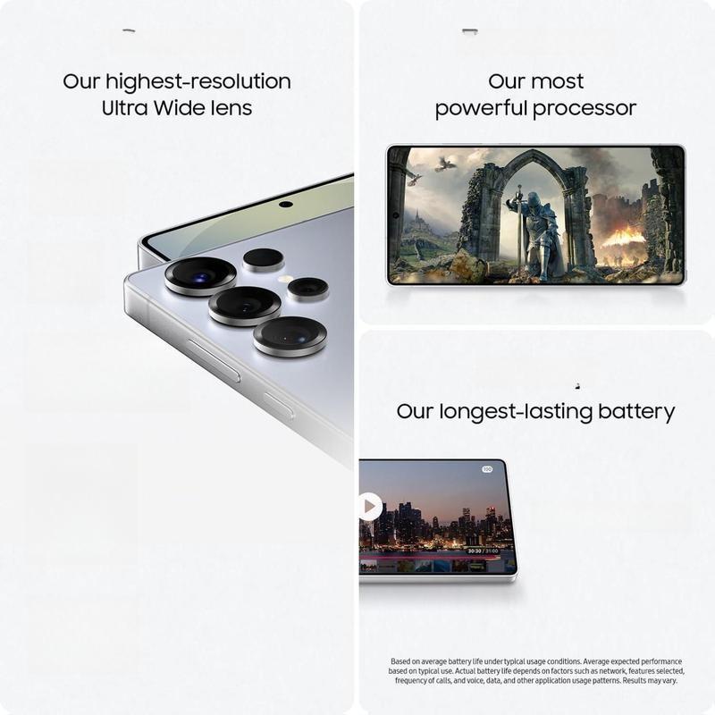 S17-I25 Ultra Smartphone with Stylus, 7.2-Inch HD Display, 4GB RAM, 32GB Storage, Android 12, 4g Connectivity, 4000mah Battery, Dual Cameras