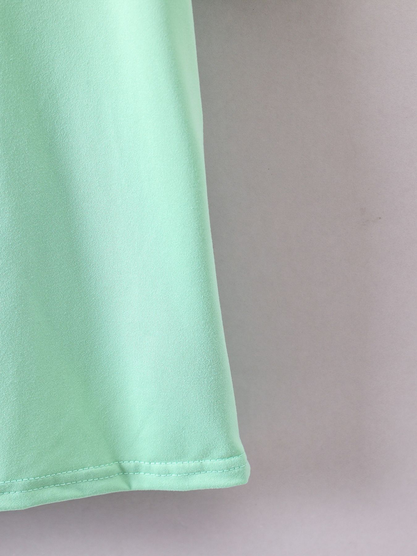 Boys' Summer Breathable & Comfortable "Sports Car" Cartoon Print (3-12Y) Casual Sports T-Shirt