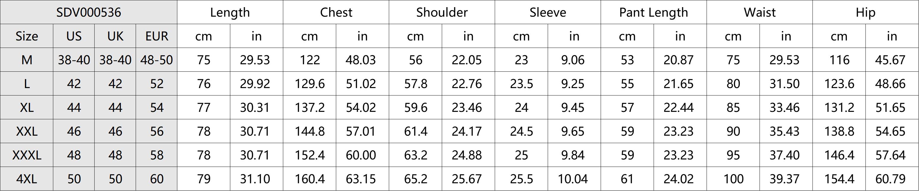 COOFANDY Casual Loose Fit Solid Sports Sets Sweat Suit Textured Sweatsuit