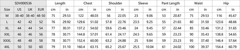 COOFANDY Casual Loose Fit Solid Sports Sets Sweat Suit Textured Sweatsuit