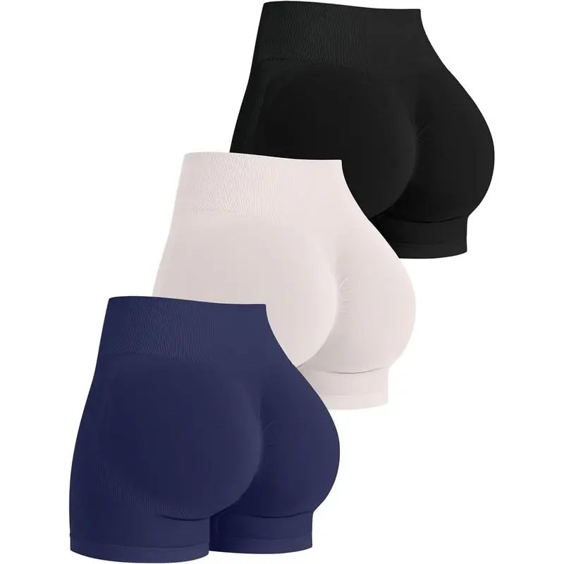 Style2:black Beige Navy