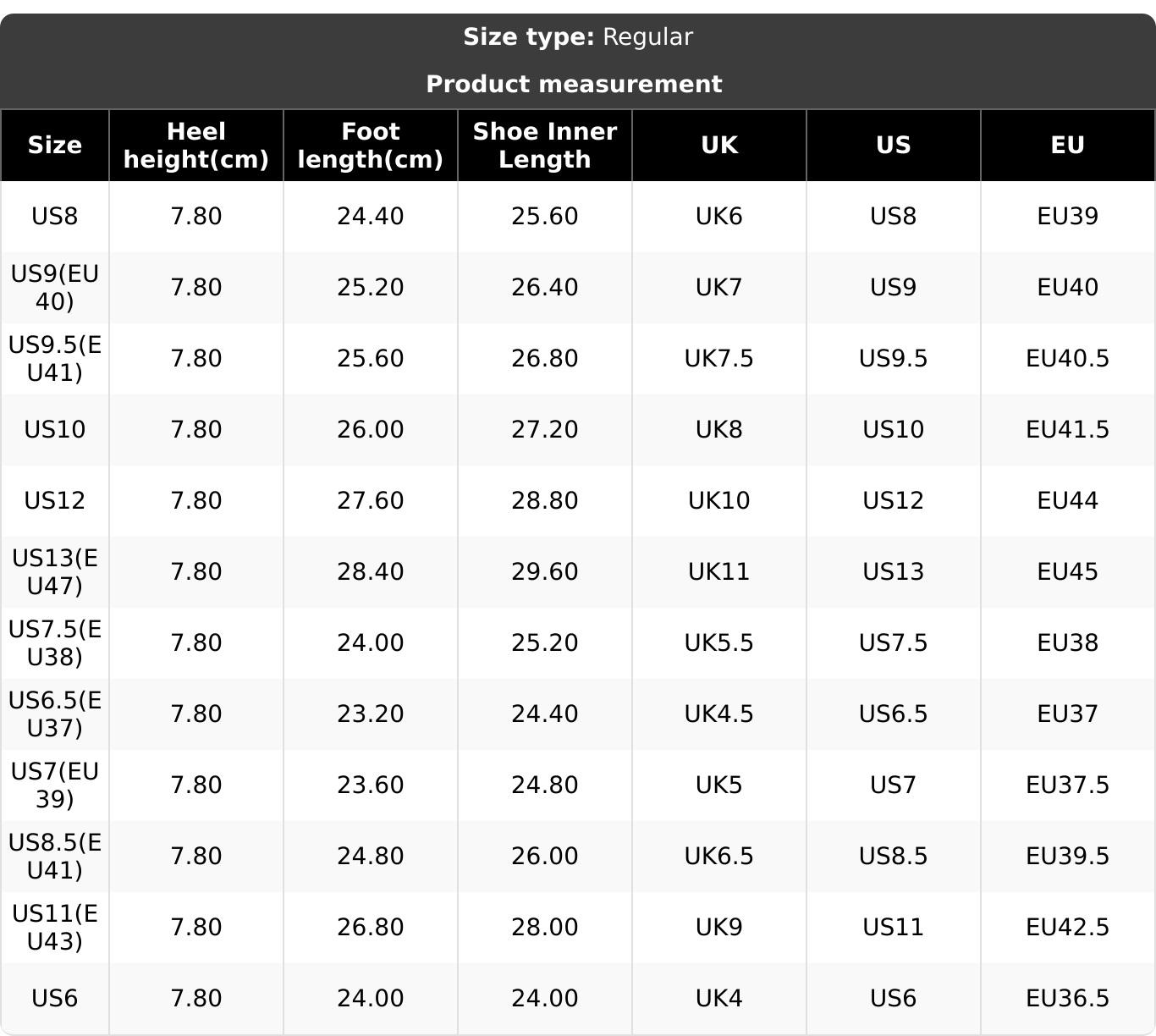 Women's Open Toe High Heels, Plain Color Ankle Strap Block Heel Shoes, Perfect for Daily Wear, Formal Events & Weddings