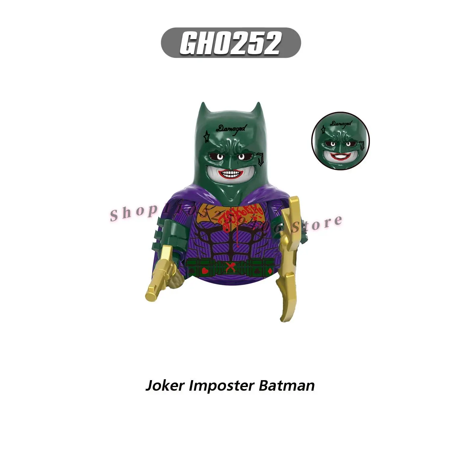 GH0252