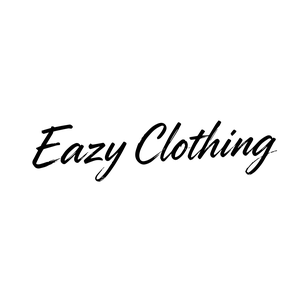 Eazy Clothing