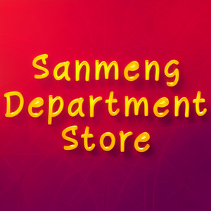 Sanmeng Department Store