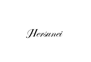 Hersunei