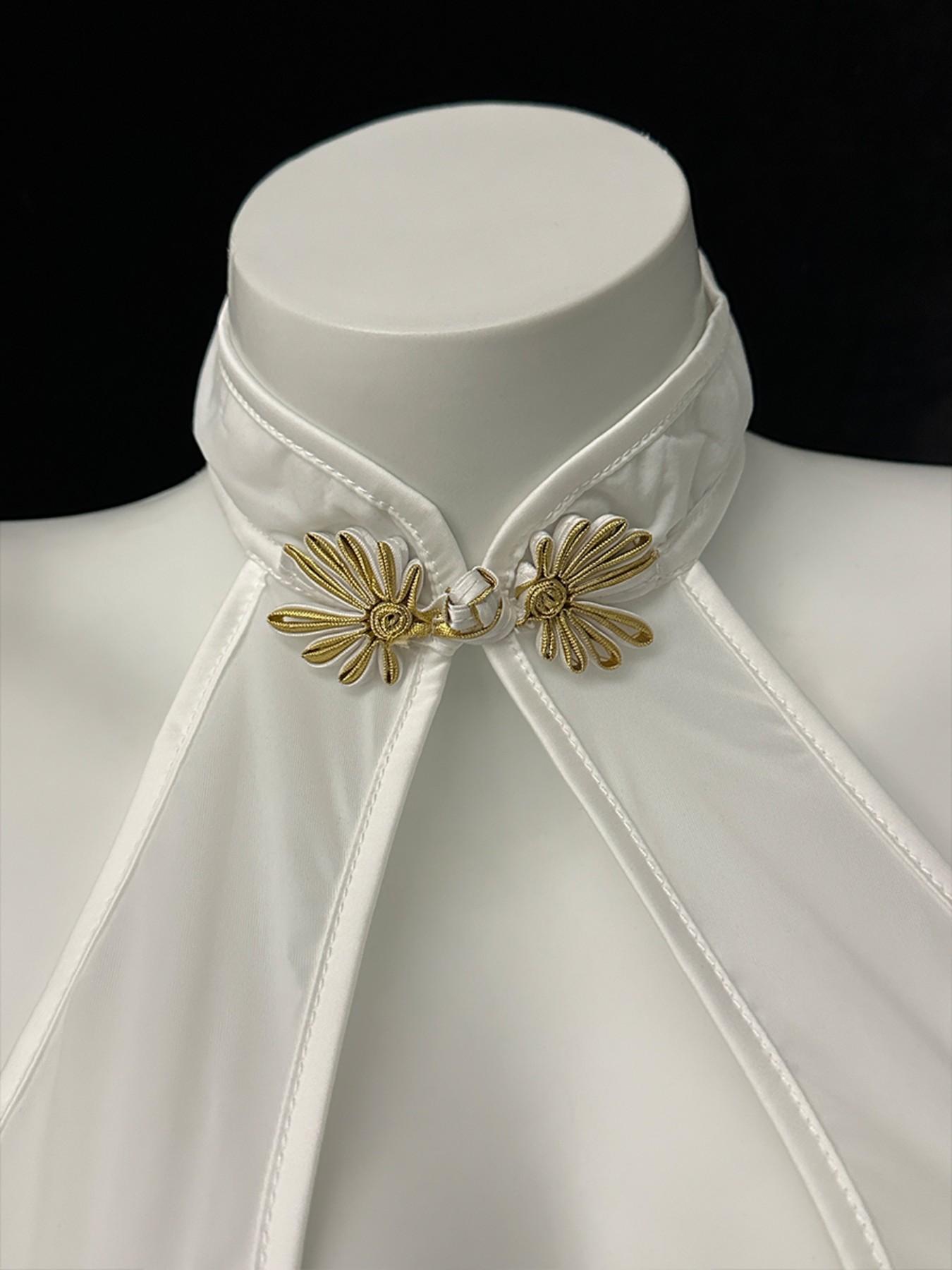 Women's Sexy Sleepwear Set, Vintage Style Lace-Up Design, Comfortable Nightgown & Bralette Combo, Perfect for Everyday Wear