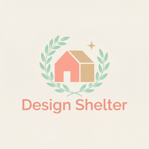 Design Shelter