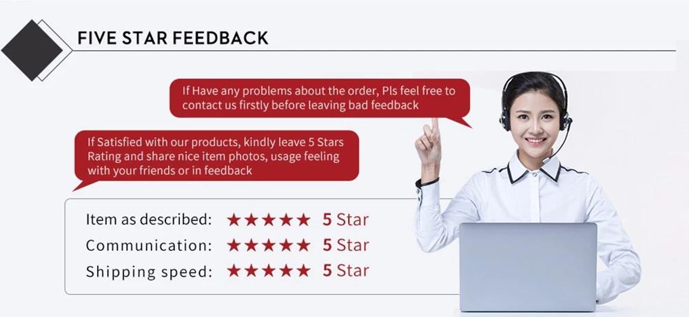 Cute Kawaii Anime Girl Desk Mat Laptop Large Pink Mousepad Gift Student Placemat Computer Keyboard Anti slip Pink Mouse Pad