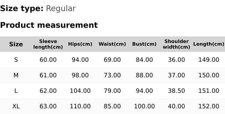 Elegant Velvet Mermaid Tail Long Dress, Sequined Embroidery, Luxury Evening Gown for Celebrations, Weddings & Cannes Parties