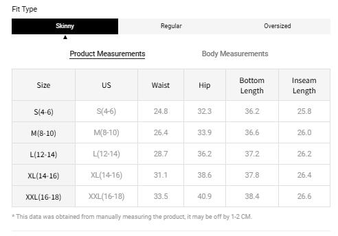 ChicMe Women's Graphic Print High Waist Leggings with Flap Pockets Tummy Control Workout Active Pants