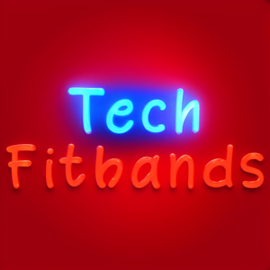 Tech Fitbands