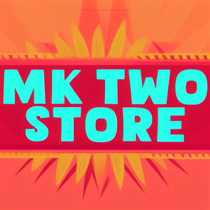 MK TWO store
