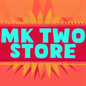 background preload poster image 