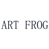 ART FROG Store