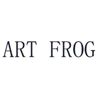 ART FROG Store