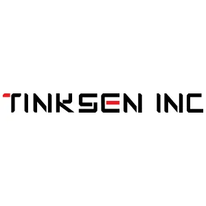 TINKSEN INC