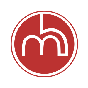 Sodalemon-Shop